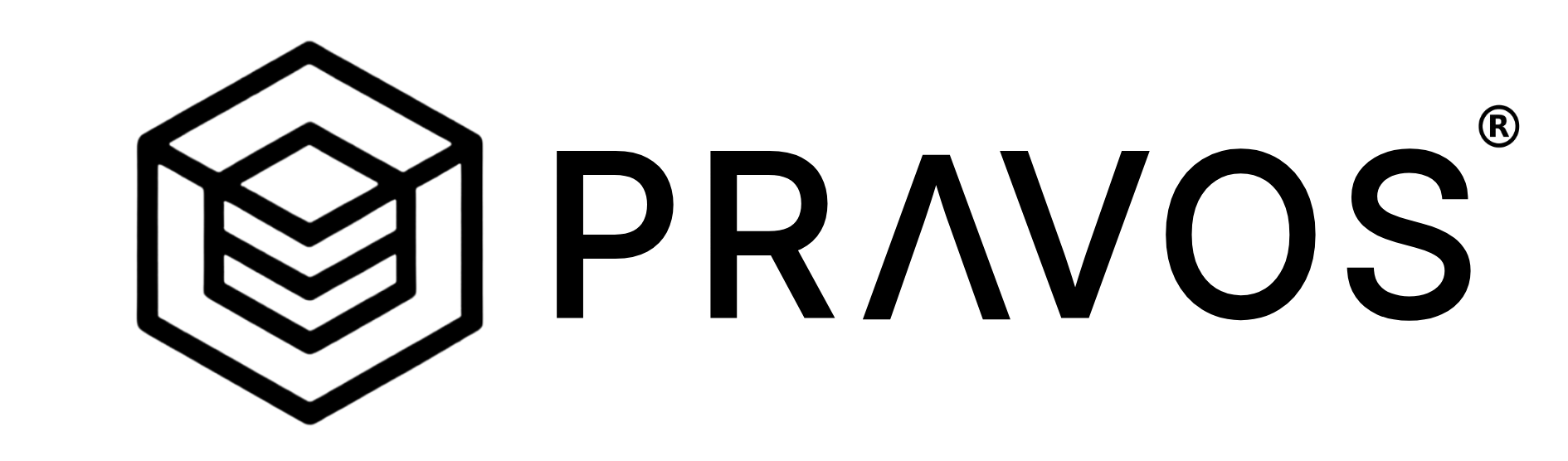 PRAVOS